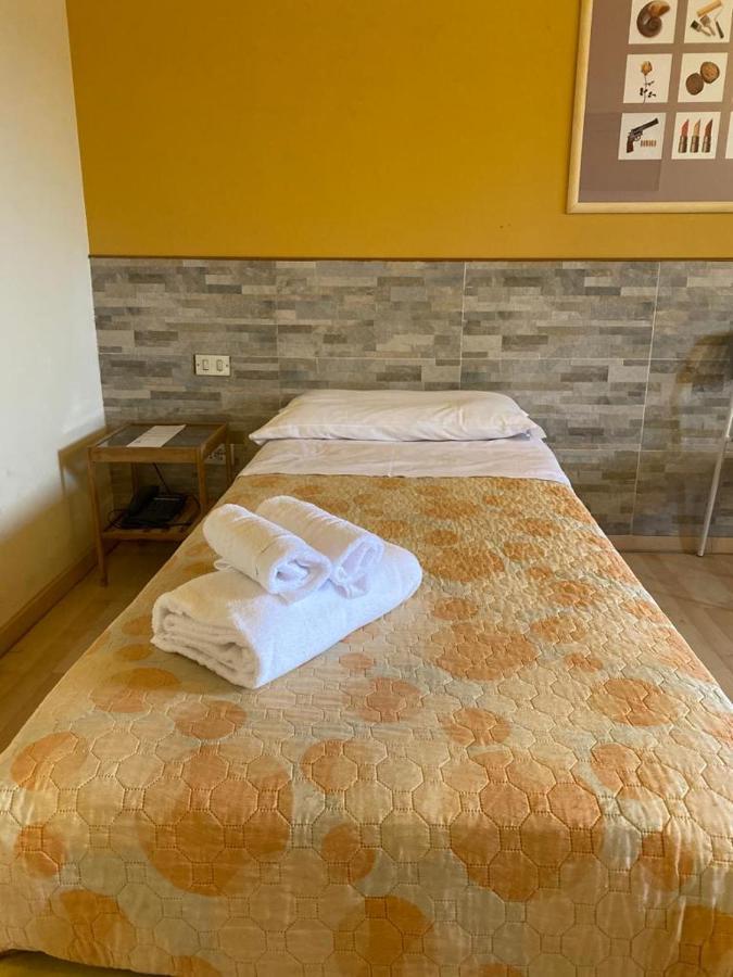 Hotel Le Calandre Рубано Екстериор снимка