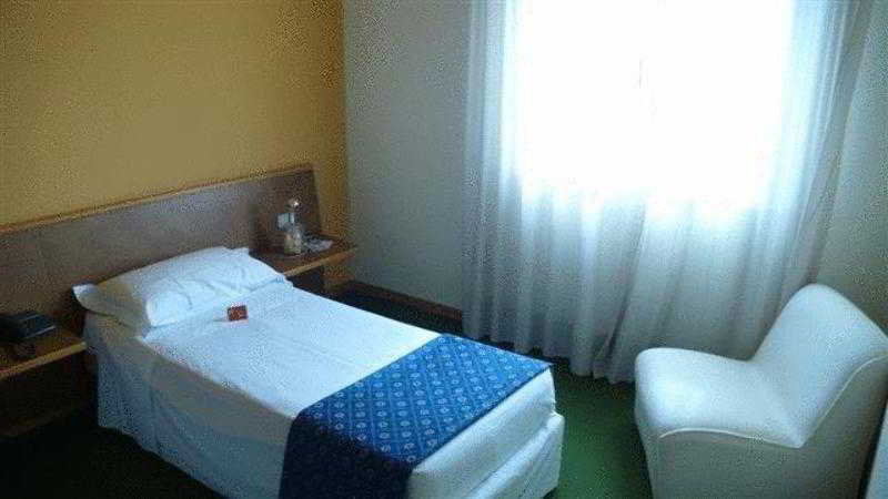 Hotel Le Calandre Рубано Екстериор снимка